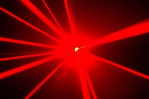 Диско свет. Диско оформление